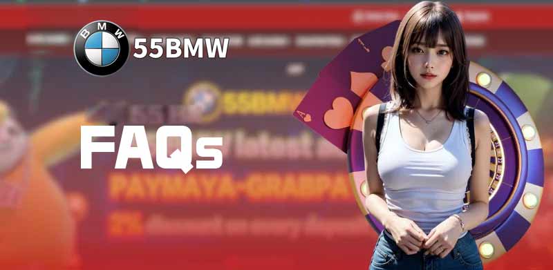 55bmw-faqs