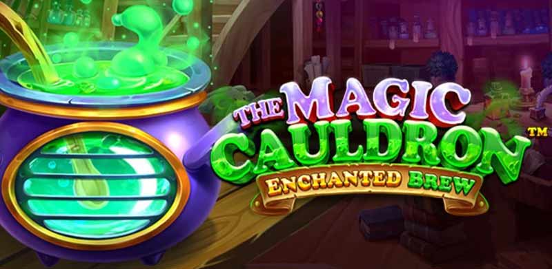 the-magic-cauldron-enchanted-stirring-up-wins-in-the-magic-cauldron