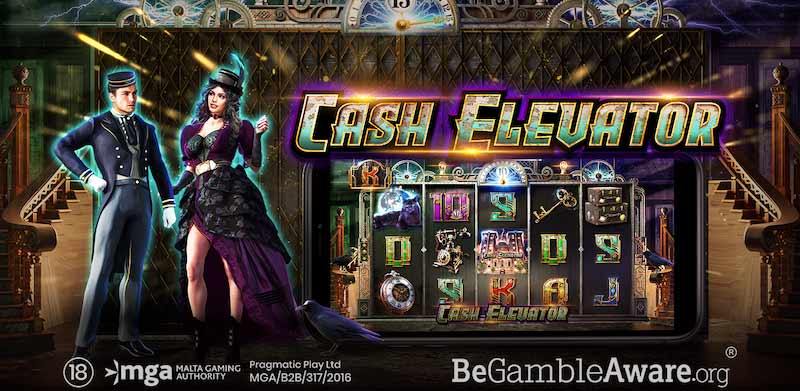 cash-elevator-rising-to-jackpot-heights-in-cash-elevator
