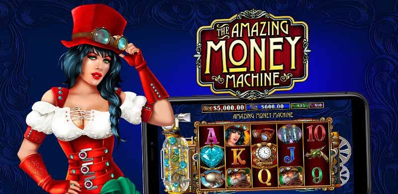 the-amazing-money-machine-how-to-win-big-with-the-amazing-money-machine
