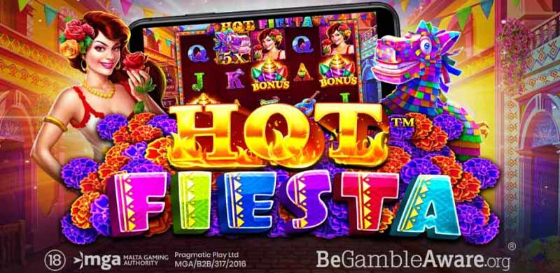 hot-fiesta-celebrate-big-wins-in-hot-fiesta-slots