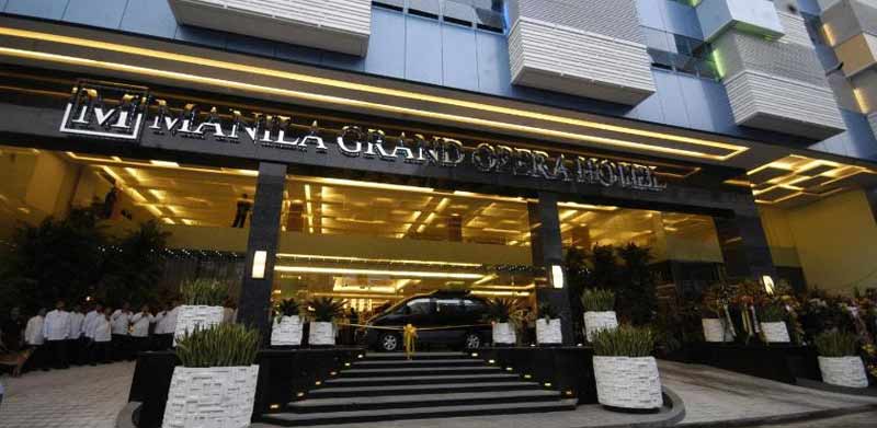 manila-grand-opera-hotel-and-casino-historic-luxury-and-gaming-thrills-in-manila