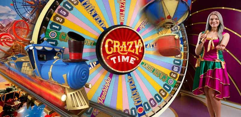 crazy-time-betting-secrets-for-huge-wins