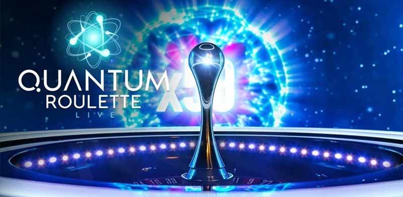quantum-roulette-how-to-master-and-win