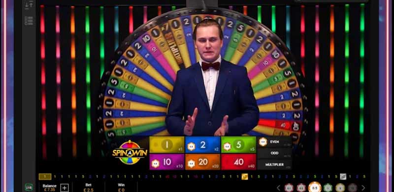 spin-a-win-easy-betting-strategies-for-success