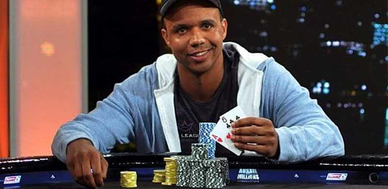 unlock-the-secrets-proven-poker-strategies-for-newbies
