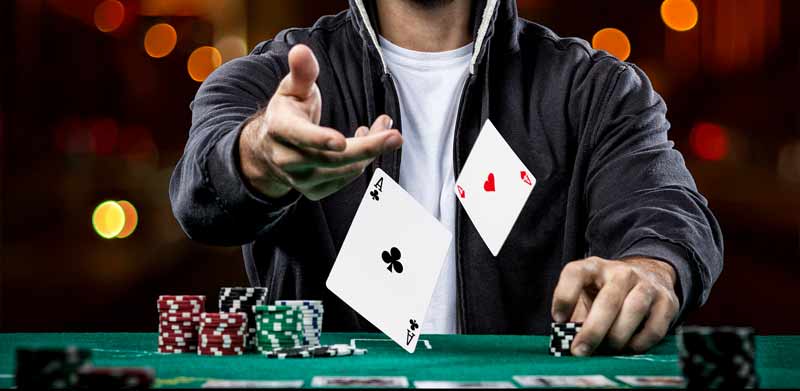 becoming-a-poker-pro-top-tips-for-beginners