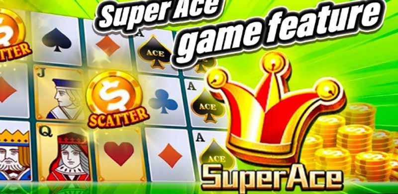 master-super-ace-essential-tips-and-tricks-for-new-players
