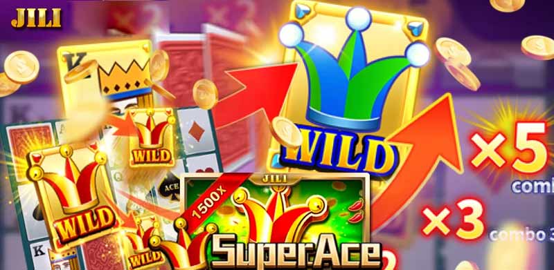 dominate-super-ace-proven-strategies-for-big-wins