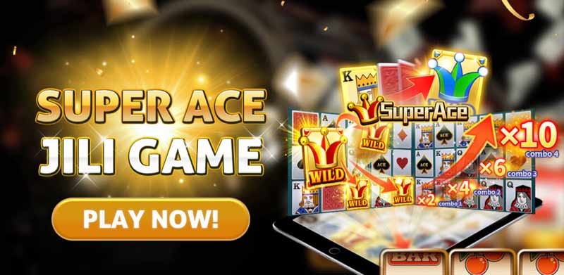 unlock-super-ace-secrets-top-tips-for-new-players