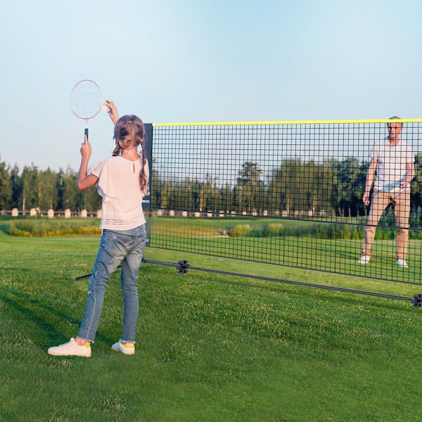 Badminton Betting Uncovered