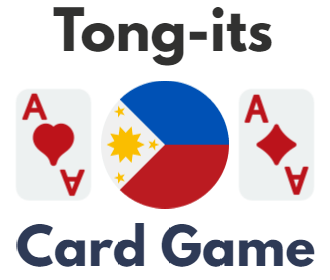 Knock in Tongits