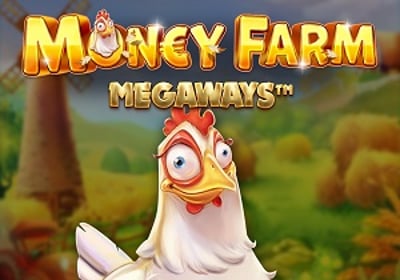 Money Farm by Gameart