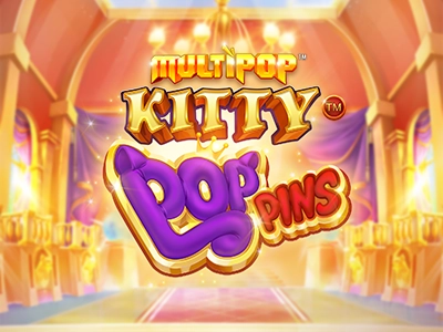 Kitty Poppins by Avatarux
