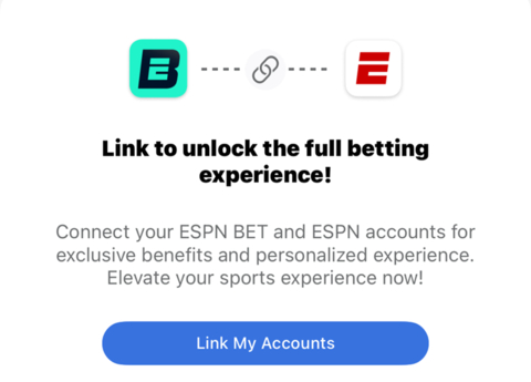 Betting Unlocked