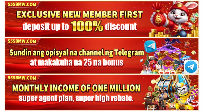 Deposit Discount 1% with 1x Turnover: What It Means for Filipino Casino Players