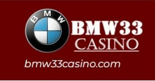 BMW33