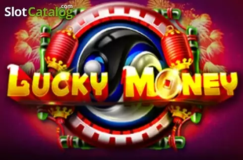 Lucky Money by Platipus