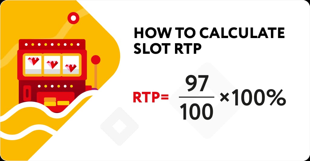 Variable RTP