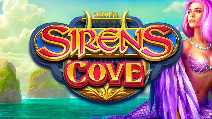 How to Maximize Wins in Siren Cove by High 5 Games