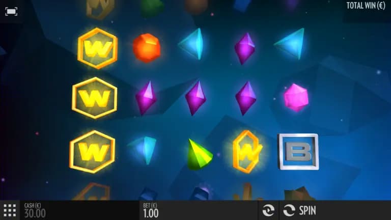 Top Strategies to Win Big with Flux by Thunderkick