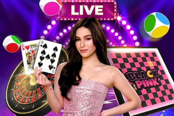 Strategy Guide for Live Dealer Color Game at 55bmw Casino