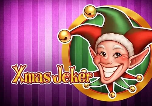 Case Study: Xmas Joker by Play’n GO Wins on 55bmw