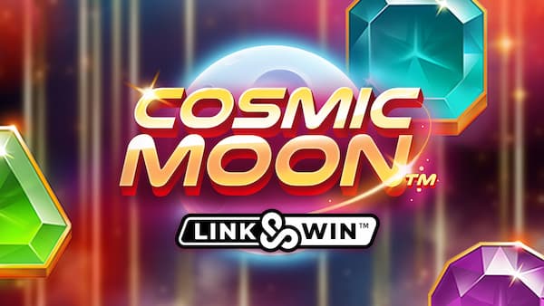 Mistakes to Avoid in Cosmic Moon by Games Global on 55bmw
