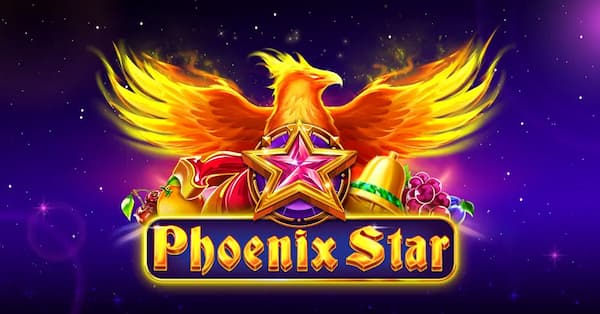 Best Strategies for Phoenix Star by Amusnet on 55bmw Casino
