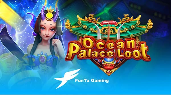 Benefits of Playing Top 10 Funta Gaming Slot Games at 55BMW
