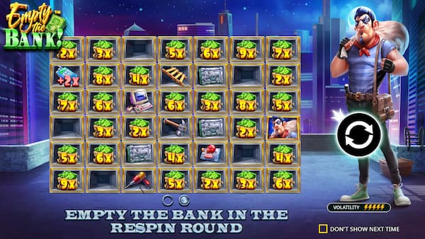 How Do Respins Shape Slot Games for Bigger Wins?