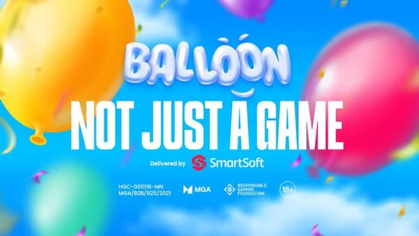 Tips for Winning Big in Balloon by Smartsoft Gaming