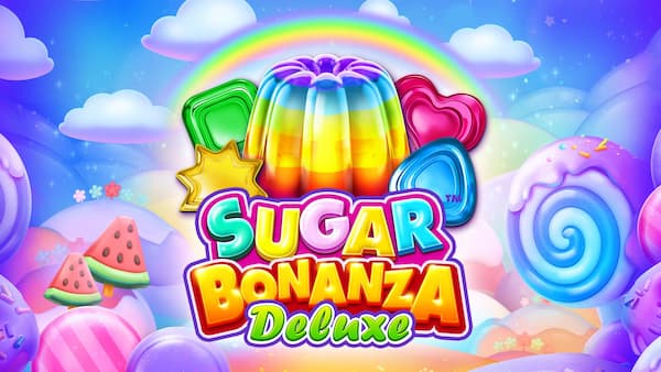 Tips for Winning Big on Sugar Bonanza by Spadegaming at 55BMW