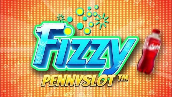 How Fizzy Pennyslot by Big Time Gaming Redefines Online Casino Fun