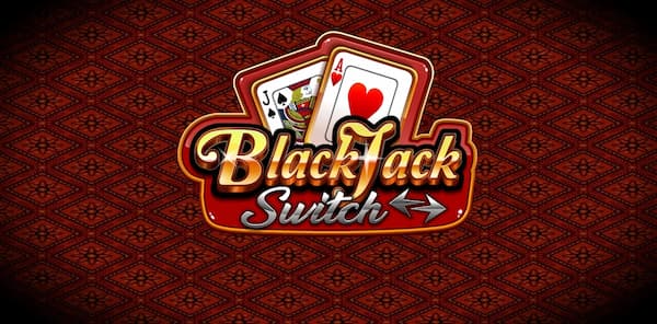 Review of Blackjack Switch by Redrake: How 55BMW Enhances Your Game