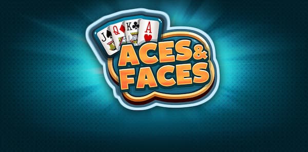 How to Win Big on Aces Faces by Redrake at 55BMW