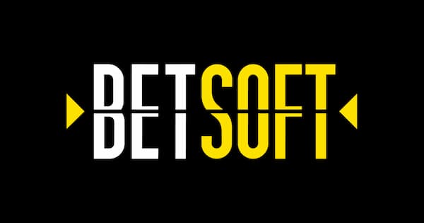 How to Play Betsoft Games Safely at 55BMW Casino Online