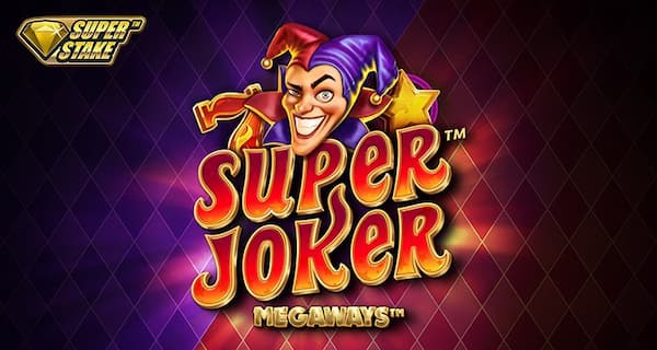 Super Joker by Pragmatic Play | Review for 55BMW Casino