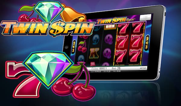 Chain Spin by YGR: How 55BMW Elevates Online Casino Experience