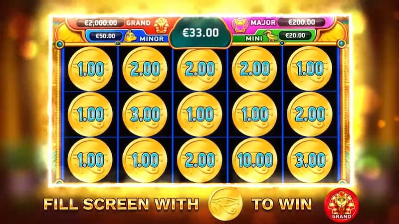 Ruby Play Slot Games Explained and Listed for 55BMW