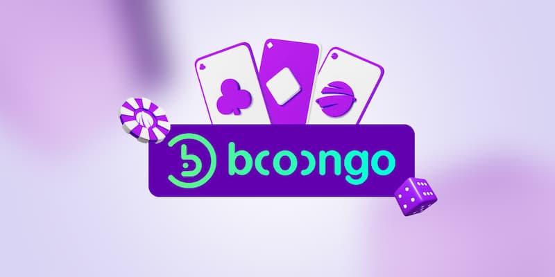 How Booongo Slot Games Work on 55BMW