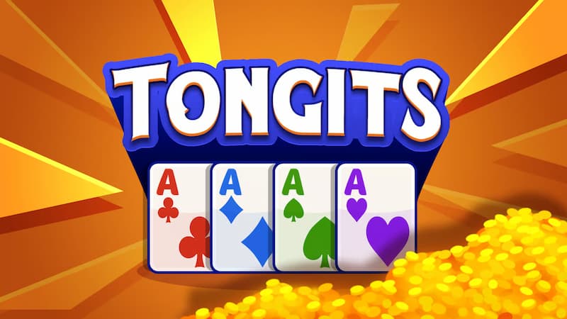 How to Play Tongits on 55BMW: Rules, Strategy, and Winning Conditions How to Play Tongits on 55BMW: Rules, Strategy, and Winning Conditions