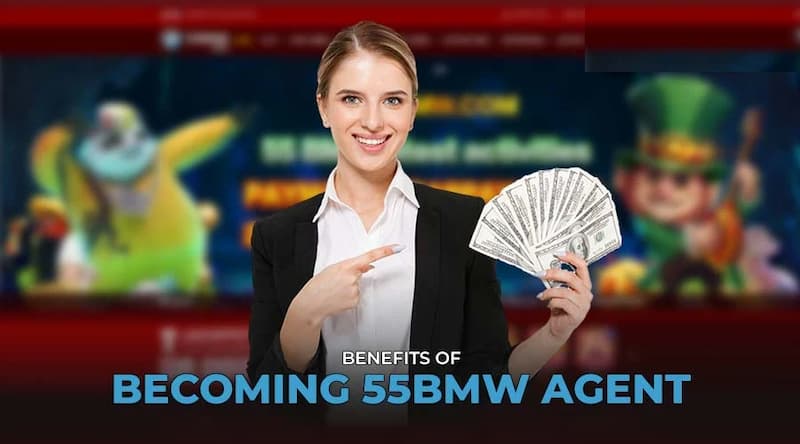 55bmw affiliate